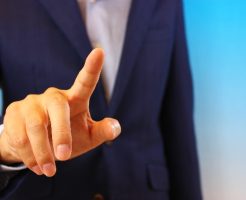 管理薬剤師として転職する