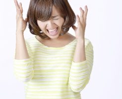 薬剤師辞めたい!転職を決めた理由と薬剤師が持つ不満一覧