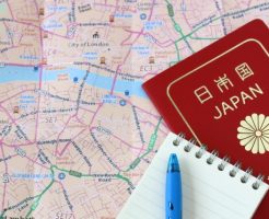 年間休日120日以上
