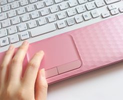 高収入求人の探し方