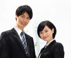 新卒薬剤師・第二新卒薬剤師
