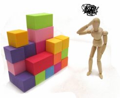 薬局の医薬品在庫管理