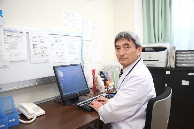 近隣の医師と薬局の関係を良くする5つの方法【やってはいけない事も】
