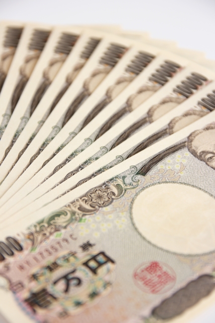 薬剤師の求人情報の見方 転職後の本当の年収はいくらか