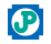 調剤薬局チェーンの紹介(2)日本調剤