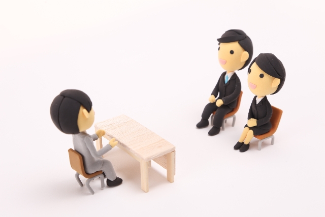 薬剤師の中途採用面接で面接官の私が必ず質問する7つの項目