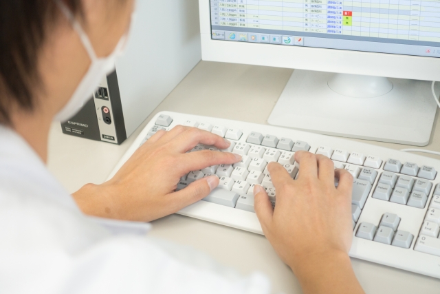転職するなら薬歴の記載状況は確認必須!不正請求に巻き込まれてはいけない