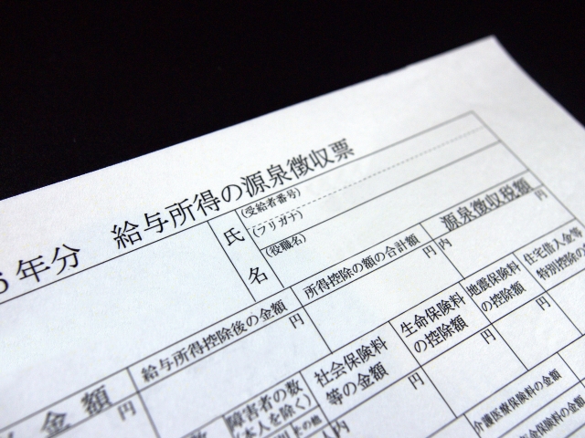 中途薬剤師の求人状況 2016年の見通し