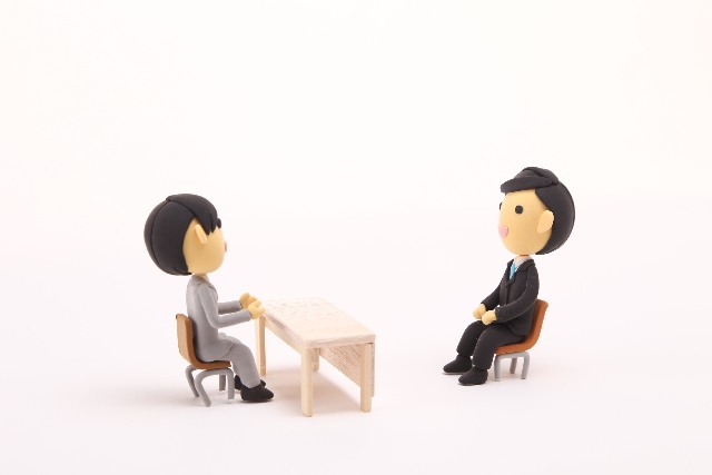 薬剤師の転職理由ランキングベスト5とその理由を聞いた面接官の本音
