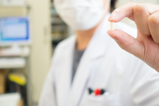 男性薬剤師の転職ってどう?薬局選びのポイントは?【転職注意点も】