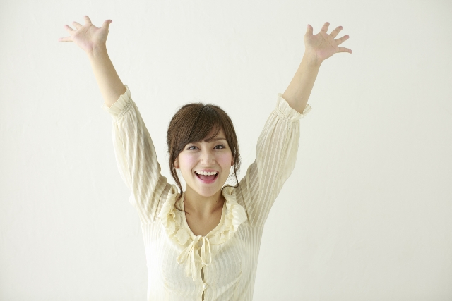 第101回薬剤師国家試験の結果と中途薬剤師の募集状況の変化について