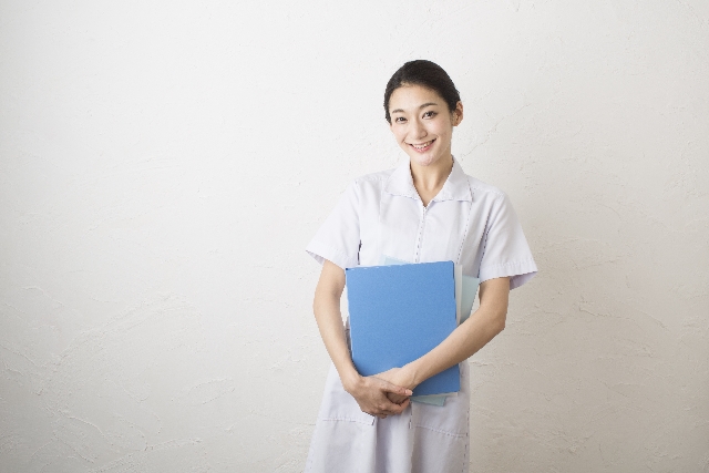 派遣薬剤師のメリットを最大限享受するための薬剤師派遣会社の選び方