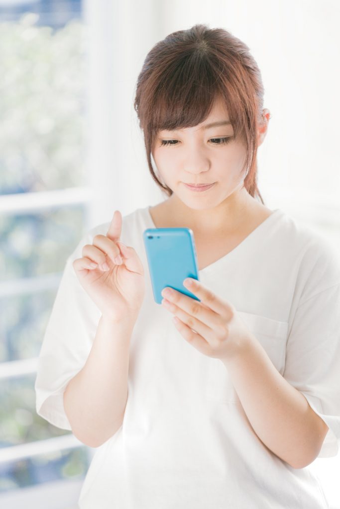 派遣薬剤師