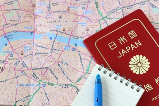 年間休日120日以上