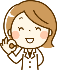 薬キャリ