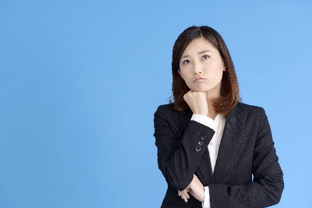 薬剤師年齢別転職のしやすさ