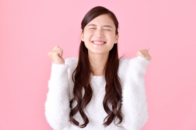 薬局事務応募