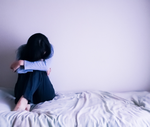薬局薬剤師が自分だけ服薬指導・投薬ばかりと不満に思ったら【こう考えて】