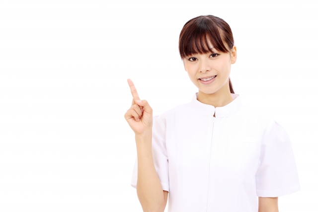 病院薬剤師から薬局薬剤師への転職