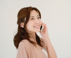 すんなり退職できた女性薬剤師