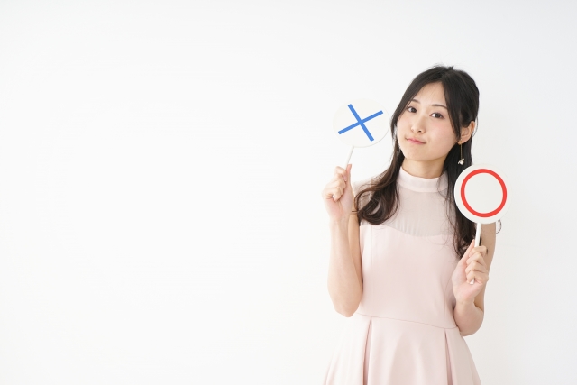 新卒薬剤師が1年目で転職してもよい?しない方が良い?その答えは