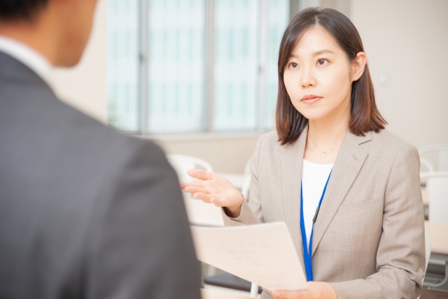薬剤師の転職相談会とは│行ったほうが良い?意味ある?