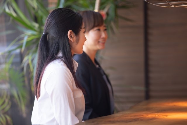 薬剤師が転職時に給与交渉をすると年収は本当にアップするのか?