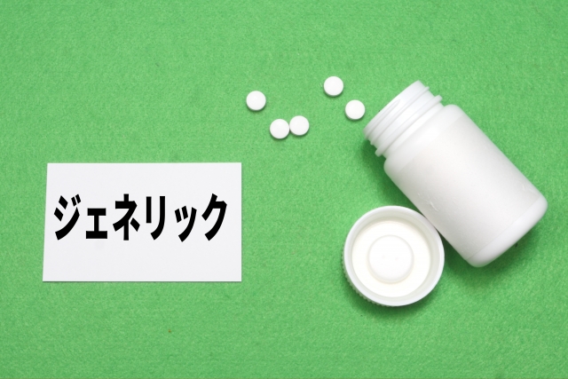 出荷調整医薬品の調べ方と対処方法【なぜ?いつまで?一覧はもう無理】