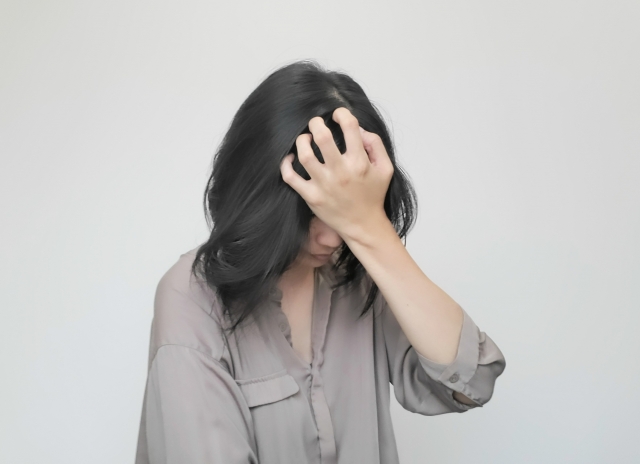薬剤師が転職をしてがっかりしたこと【失って初めて気づく大切さ】