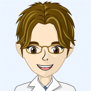 薬剤師ファマディー